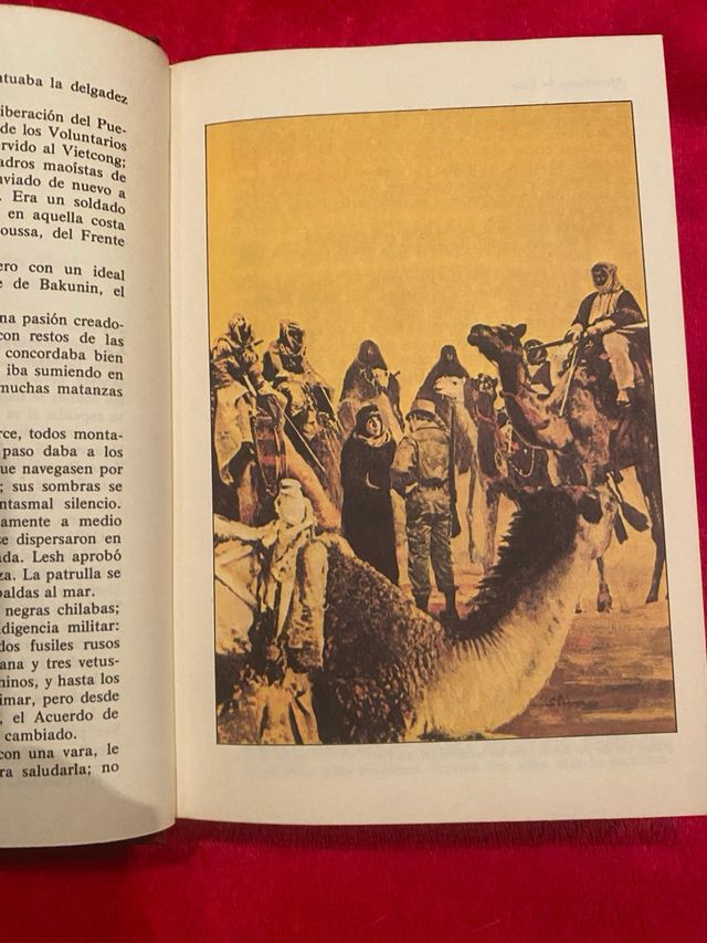 Selecciones del Reader’s Digest, 1975