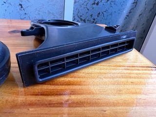 7490.Sistema Aspiración Conga 7490 Immortal.