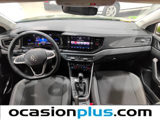 Volkswagen Taigo ``Más`` 1.0 TSI 85 kW (115 CV) DSG