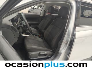 Volkswagen Taigo ``Más`` 1.0 TSI 85 kW (115 CV) DSG