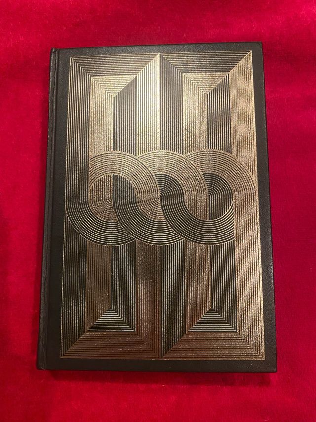 Selecciones del Reader’s Digest, 1975