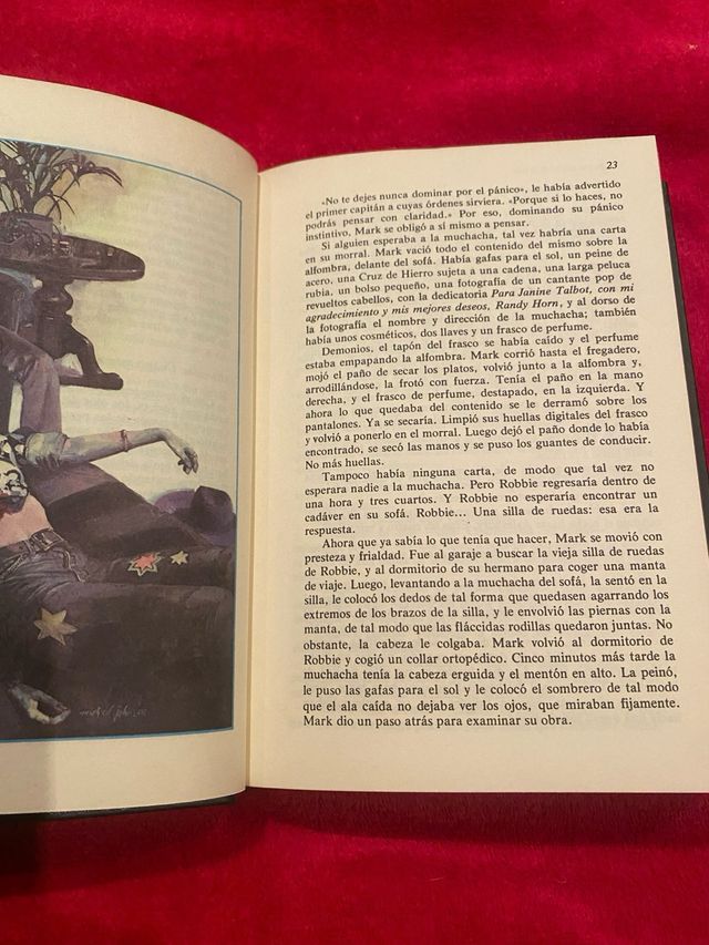 Selecciones del Reader’s Digest, 1975