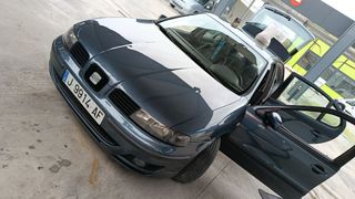 SEAT Leon 1999