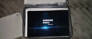 Samsung Tab S11 Ultra 12/512 wifi