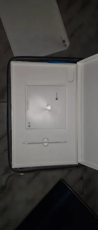 Samsung Tab S11 Ultra 12/512 wifi