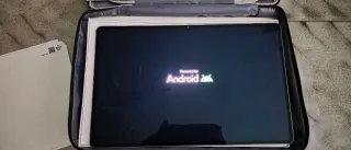 Samsung Tab S11 Ultra 12/512 wifi