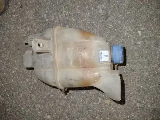 Vaso expansión Fiat Ducato 2007