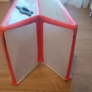 Bañera Plegable Stokke