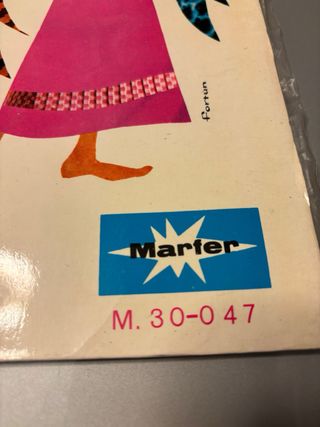 vinilo  Canciones de Navidad