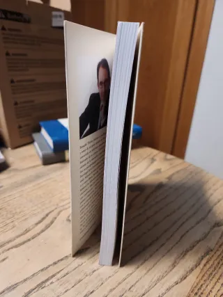 Fortalezas Humanas 1/ Human Strength 1 (Spanish...