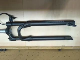 Horquilla Rock Shox 29 aire