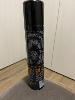 Geox Waterstop Spray Impermeabilizzante