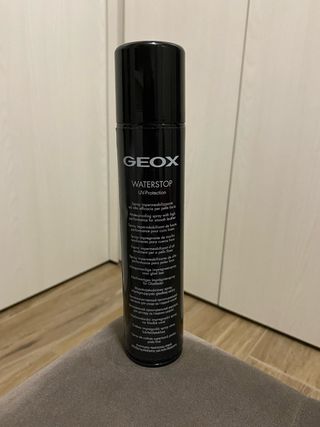 Geox Waterstop Spray Impermeabilizzante