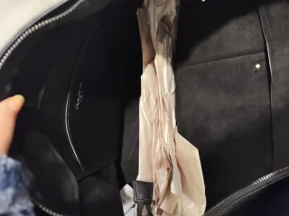 Oferta BLACK FRIDAY!Bolso Pepe Jeans Bellamie nuev