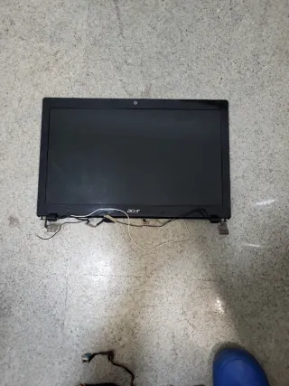 Acer Aspire 5740 Display LCD Notebook