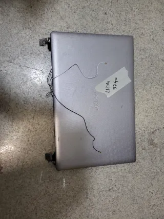 Acer Aspire 5740 Display LCD Notebook