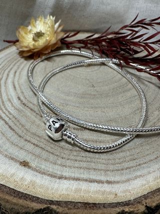 Collar Pandora Clásico