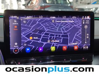 CUPRA Formentor 2.0 TDI 110 kW (150 CV)