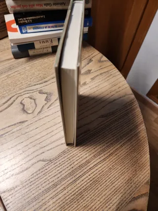 Cronica Del Rey Pasmado (Coleccion Autores espa...