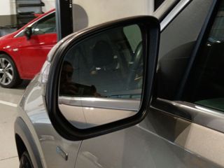 Mercedes Clase GLE GLE 350 de 4Matic