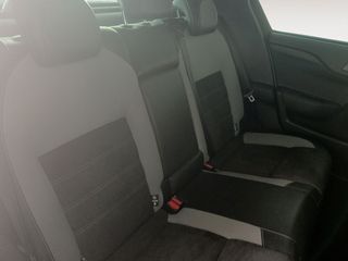 DS DS 4 Crossback 1.2 PureTech Style S&S