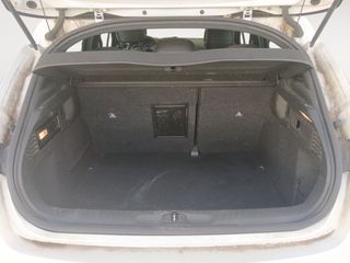 DS DS 4 Crossback 1.2 PureTech Style S&S