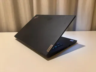 Lenovo Thinkpad L14 i5 10th Gen 16GB RAM 512GB SSD