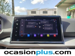 SEAT Tarraco 1.5 TSI S&S Style XL DSG 110 kW (150 CV)