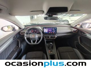 CUPRA Formentor 2.0 TDI 110 kW (150 CV)