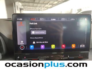 CUPRA Formentor 2.0 TDI 110 kW (150 CV)