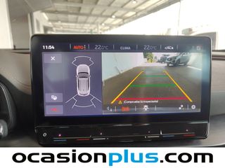 CUPRA Formentor 2.0 TDI 110 kW (150 CV)