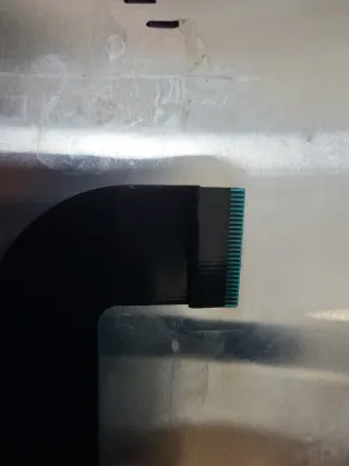 Tastiera Acer Aspire 5741