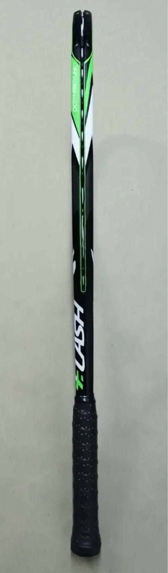 Raqueta TECNIFIBRE T-FLASH nueva