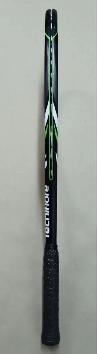 Raqueta TECNIFIBRE T-FLASH nueva