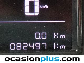 Citroen C3 Aircross PureTech 130 S&S Shine 96 kW (131 CV)