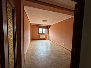Piso en venta en Medina del Campo