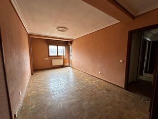 Piso en venta en Medina del Campo