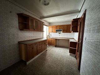 Piso en venta en Medina del Campo