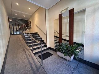 Piso en venta en Medina del Campo