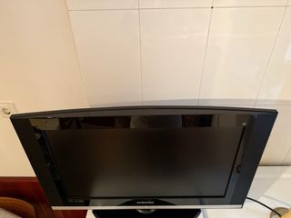 Samsung LE27S73BD TV
