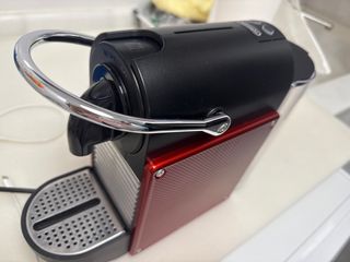 Cafetera DeLonghi para piezas