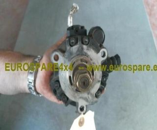 Bomba suzuki siemens ftp 6186-10/f w06/0445c