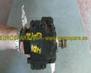 Bomba suzuki siemens ftp 6186-10/f w06/0445c