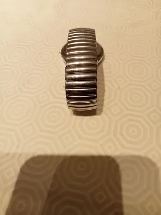 Orologio da polso SK al quarzo