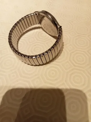 Orologio da polso SK al quarzo