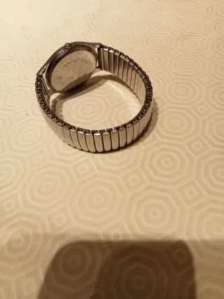 Orologio da polso SK al quarzo