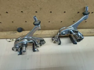 Frenos Campagnolo Bicicleta