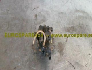 Bomba Siemens FTP 6186-10/F W06/0445C Suzuki