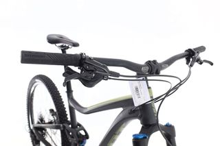 Giant Trance 2 (MTB) t.M Reacondicionada