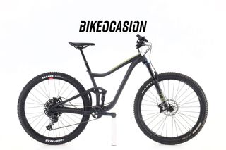Giant Trance 2 (MTB) t.M Reacondicionada